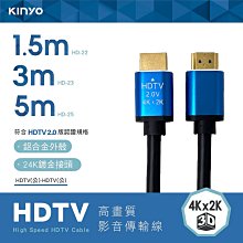 hdtv公單網線60米延長器 hdtv信號放大器 hdtv延長器60米 歷史價格詳細信息