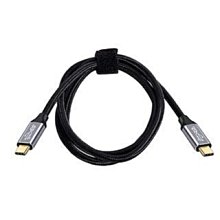 直頭 C公對C母【TopDIY】USB-CC3 轉接頭 轉接線 90度 垂直 彎頭 USB Type-C 接頭 轉彎 歷史價格詳細信息