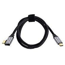 直頭 C公對C母【TopDIY】USB-CC3 轉接頭 轉接線 90度 垂直 彎頭 USB Type-C 接頭 轉彎 歷史價格詳細信息