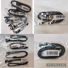 MSI ASUS GiGABYTE 150W 充電器-微星 華碩 技嘉 19.5V 7.7A 150W  變壓器 歷史價格詳細信息