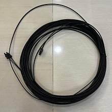 新能源伺服壓接機免換模壓六角形線耳冷壓線鼻子壓線機伺服端子機 歷史價格詳細信息