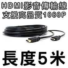 HDMI延長線(1公尺) 歷史價格詳細信息