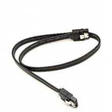 sata3直彎頭8條裝串口4條6gpbs高速ssd固態數據線1米50cm 歷史價格詳細信息