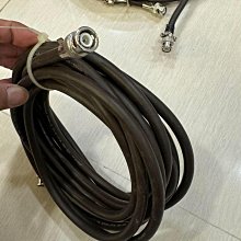 【全冠】高傳輸eSATA A型公/eSATA B形公訊號線 eSAT-A公轉eSAT-B公硬碟線100公分《VN1015 歷史價格詳細信息