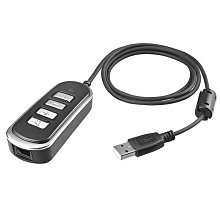 【現貨】轉接器 轉接頭 轉換頭 威電 CB2006  90度3轉2變換插頭  電源轉接插頭  興雲網購 歷史價格詳細信息