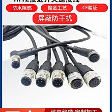 折扣優惠*防水圓形電壓表頭LED數顯直流DC4-100V電動車通用兩線數字顯示表【滿200元出貨】#心願雜貨鋪 歷史價格詳細信息