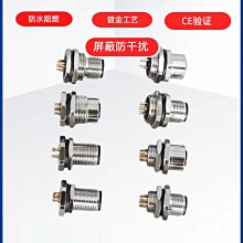 折扣價法蘭桶 白方150l塑料桶 白色藍色密封桶 大口鐵箍食品級酵桶 歷史價格詳細信息