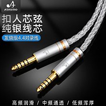純銀發燒級同軸線RCA數字SPDIF音頻線75歐解碼器功放低音炮電視線 歷史價格詳細信息