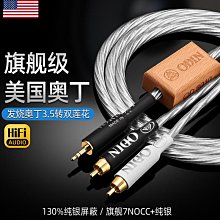 進口3.5轉6.5mm音頻線發燒級純銅功放調音臺音響電子琴吉他連接線 QP1130 歷史價格詳細信息
