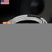 進口3.5轉6.5mm音頻線發燒級純銅功放調音臺音響電子琴吉他連接線 QP1130 歷史價格詳細信息