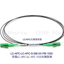 a.p.c apc Albane 包 法國????????品牌 小文青包 文青真皮包 肩背 歷史價格詳細信息