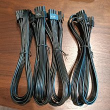 E6/全新正版DVD/梅莉史翠普合輯/遠離非洲+親情無價+捉神弄鬼(梅莉史翠普/布魯斯威利)超級絕版 歷史價格詳細信息