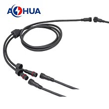 LED多模組大功率戶外經濟款防水高杆高速公路廣告牌隧道燈投光燈 歷史價格詳細信息