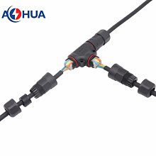 船舶濾芯C2510M90C2520M250A翡翠濾芯C2520M60/C2520M90A精密濾芯 歷史價格詳細信息