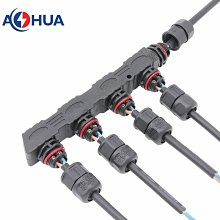 澳太電動坡口機ISC-76外卡式管子坡口機不鏽鋼碳鋼管端平口倒角機 歷史價格詳細信息