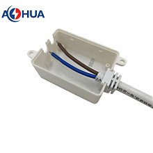 澳華AHUA卡儂頭防水連接器M19金屬防水航空插頭圓形電線防水接頭-進店有折扣 歷史價格詳細信息