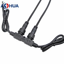 澳太電動坡口機ISC-76外卡式管子坡口機不鏽鋼碳鋼管端平口倒角機 歷史價格詳細信息