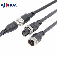 華信航空 Mandarin Airlines FK-100 比例 Scale : 1/100 歷史價格詳細信息