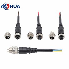 LED防水金屬三色指示燈迷妳球形設備警示燈半圓信號燈蜂鳴器紅綠  露天市集  全台最大的網路購物市集 歷史價格詳細信息