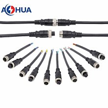 電纜頭高壓35kv冷縮電纜終端頭戶內外電纜附件終端頭單芯三芯 歷史價格詳細信息