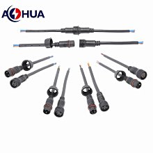 舞台燈光地排燈 108顆LED染色燈 景觀燈 婚慶演出七彩燈 48顆全彩帕燈 歷史價格詳細信息