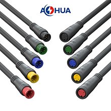 【快速出貨】澳加獅青春版switch遊戲手柄ns pro王國之淚無線pc手柄 歷史價格詳細信息