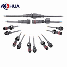 【滿200出貨】現貨速發腳踏車汽車攜帶腳踏車-固定前叉支架-汽車車頂架固定架快拆桶軸前叉托架 歷史價格詳細信息