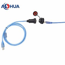 聯華 滿天星原味量販袋(160g)[大買家] 歷史價格詳細信息