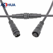 【快速出貨】澳加獅青春版switch遊戲手柄ns pro王國之淚無線pc手柄 歷史價格詳細信息