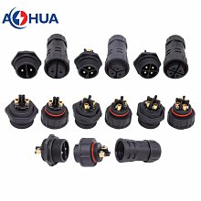 液壓升降貨梯液壓貨梯可升降銷售電動液壓升降貨梯固定 歷史價格詳細信息