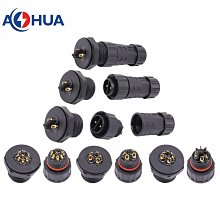 【防水耐溫】LED燈條 燈帶 LED柔性軟燈 帶跑馬流水霓虹 七彩變色燈 戶外廣告燈 招牌長條燈 防水燈條 歷史價格詳細信息