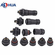 公牛戶外防水插座防雨插排加長10米拖延長線電瓶電動車充電延長線 歷史價格詳細信息