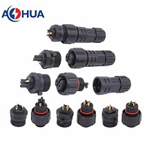 LED戶外防水200W投光燈聚光燈射燈室外照明（廣告燈/車間燈/工廠房路燈） 歷史價格詳細信息