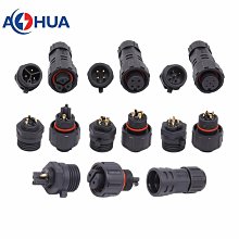 澳太電動坡口機ISC-76外卡式管子坡口機不鏽鋼碳鋼管端平口倒角機 歷史價格詳細信息