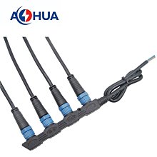 LED多模組大功率戶外經濟款防水高杆高速公路廣告牌隧道燈投光燈 歷史價格詳細信息