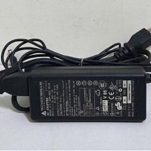 AC ADAPTER 變壓器(輸入AC100~240V~50/60Hz 1.5A 輸出12V 60W) 歷史價格詳細信息
