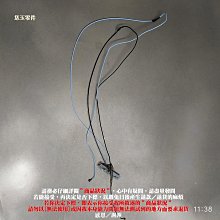 【恁玉零件】請詳閱狀況《電腦》ASUS SATA帶彈片 6Gb/s 1734 長度40公分 訊號線@AL888_04 歷史價格詳細信息