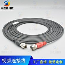 特價15-百年日本江戶時期紙幣銀壹匆引替役所（有紅章、真品、雙面） 歷史價格詳細信息