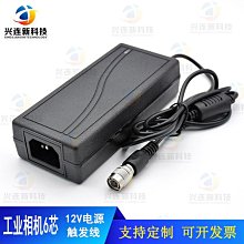 SENTECH先特克相機 STC-N63BT 日本原裝 二手詢價 歷史價格詳細信息