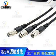 恒聚油坊錢莊票好品相二十吊，原票品相如圖，標為1張 古玩 老物件 舊藏 -6699 歷史價格詳細信息