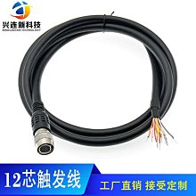 10P 特軟 硅膠排線 雙頭連接線 SH-1.0mm機器人航模配線100-600mm【量大聯繫客服咨詢價格】 歷史價格詳細信息