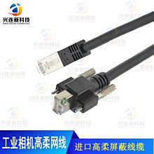 【千代】特價 德國Ravensburger專用拼圖毯（1000-3000片）雷諾瓦拼圖 歷史價格詳細信息