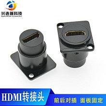 d型多級泵 臥式高揚程清水泵 鍋爐給水泵 造雪機壓力泵 歷史價格詳細信息