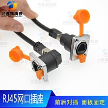 信特安二屏寶三屏寶融合軟體多屏擴展儀投影機4K多畫面拼接處理器 歷史價格詳細信息