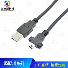 (特價) 美式工業風 鄉村風 復古電風扇造型時鐘 壁鐘 大款 100公分 復古做舊 Z047 文昌家具 歷史價格詳細信息