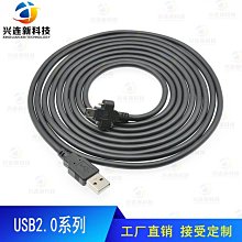 恒聚油坊錢莊票好品相二十吊，原票品相如圖，標為1張 古玩 老物件 舊藏 -6699 歷史價格詳細信息