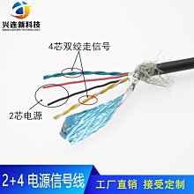 [聚信電芯]超高大容量源頭，移植11xr12promax 歷史價格詳細信息