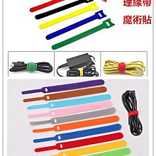 【現貨】T型L型連接件 不鏽鋼角鐵 固定鐵 直角角鐵 加強鐵白鐵 支架 木工 木板 平角碼角鐵  不銹鋼連接碼 歷史價格詳細信息