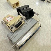 9PIN轉接頭 DB9針轉接頭 9公對9母90度轉接頭 RS232轉接頭 串口轉接頭 上彎/下彎 DB-001 歷史價格詳細信息