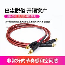 RCA RED SEAL ARTUR RUBINSTEIN CD專輯 二手 A56 歷史價格詳細信息